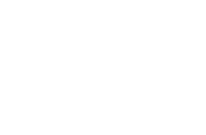 cs-logo10_w