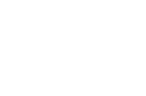 cs-logo2_2