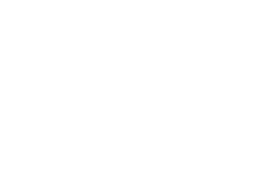 cs-logo7_w