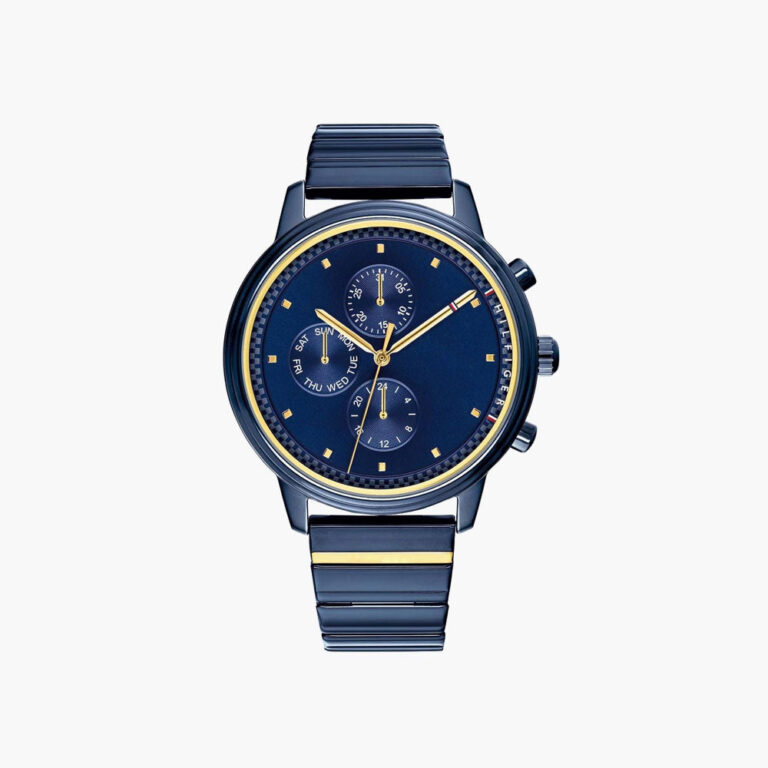 Heritage Opus