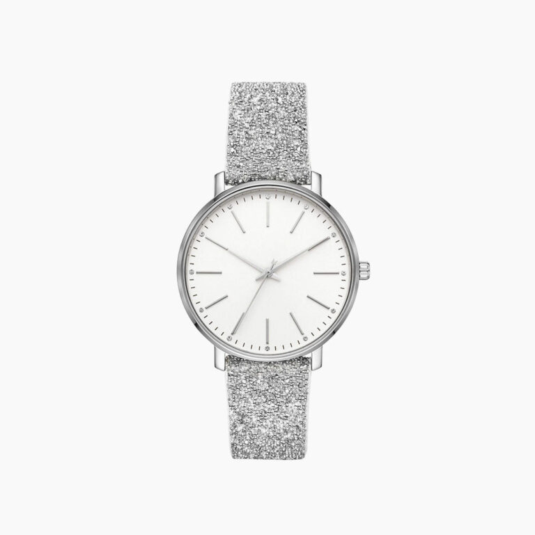 InfiniLux Timepieces