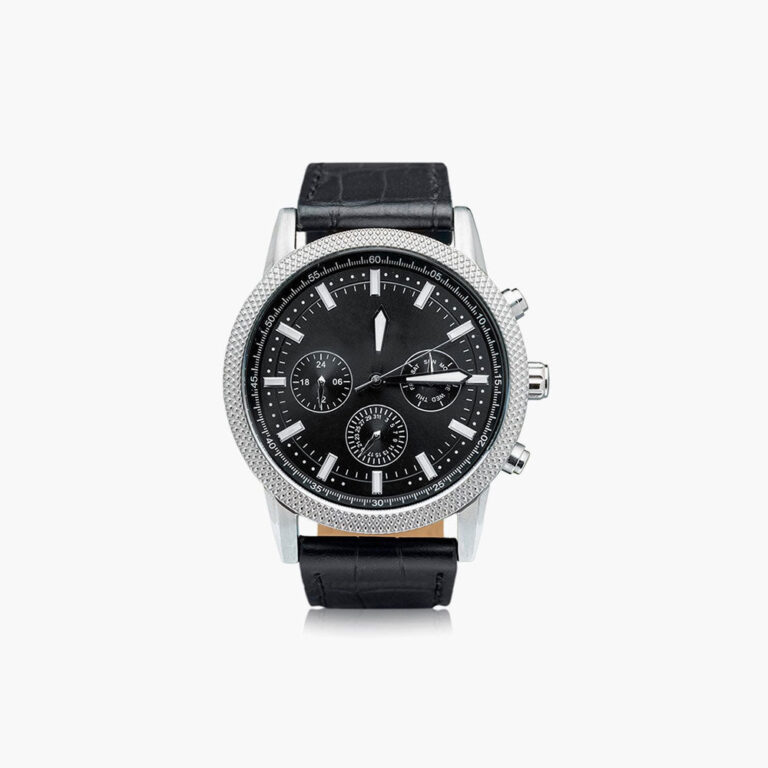 Timeless Prestige